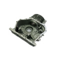 ASTM DIN Standard Aluminium Car Parts Die Castings